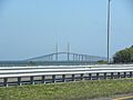 Puente Skyway