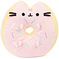 Pusheen Donut Squisheen