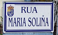 Rúa Mariña Soliña O Ponto Narón wGL.jpg