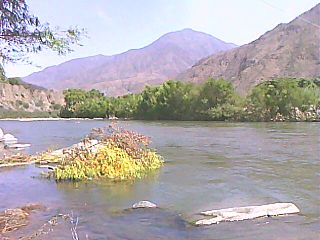 RIO JEQUETEPEQUE.jpg