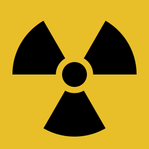 Archivo:Radiation warning symbol