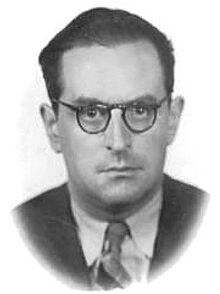 Ramón Iglesia Parga.jpg