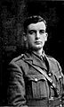 Raymond Lodge