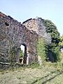 Requejo 01