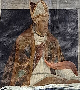 Retrato Chuan González de Munebrega.jpg
