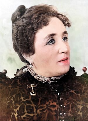 Retrato de Dña. Carolina de Castillo Díaz.jpg