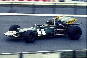 Archivo:RindtJochen1970LotusF2