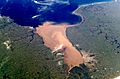 Rio de la Plata BA 2