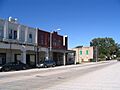Route 66 in Afton