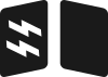 SS-Mann, SS-Schuetze, SS-Oberschuetze collar.svg