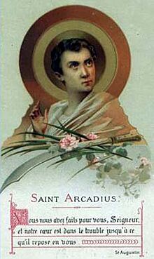 Archivo:Saint Arcadius