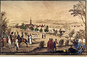 Archivo:Salem 1804