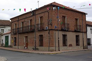 Sanchidrian 05 by-dpc.jpg