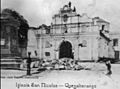 Sanperfecto1902 Sannicolas