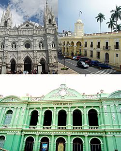 Santa Ana ES Photomontage.jpg