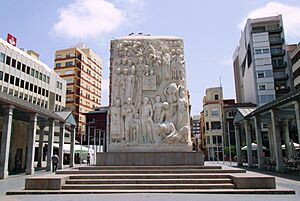 Archivo:Santaclaracastello