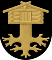 Savukoski.vaakuna
