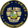 Seal of the Orlando Police Department.png
