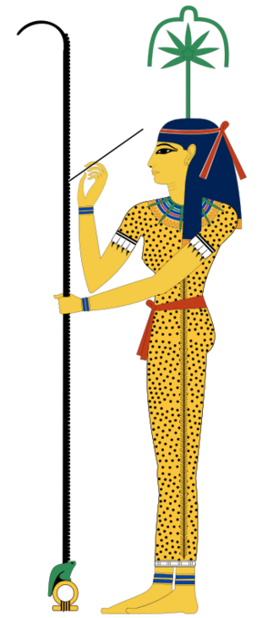 Archivo:Seshat edit2