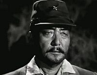 Archivo:Sessue Hayakawa in Hell to Eternity trailer