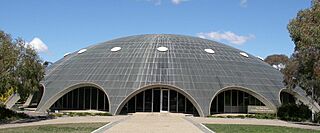 Shine dome.jpg