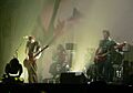 Sigur Rós