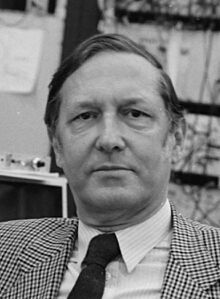 Simon van der Meer in the AA Control Room (cropped).jpg