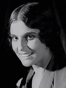 Solntseva 1924.JPG