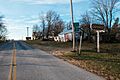South Blanchard, MO