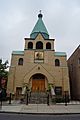 St George Orthodox Cathedral Chicago.jpg