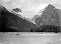 Stikine River