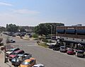 Stillwater Downtown