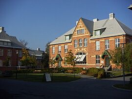 Stockholm University-Albano.jpg