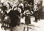 Stroop Report - Warsaw Ghetto Uprising 06b.jpg