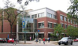 StudentCenterDePaul.jpg
