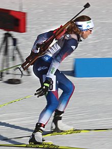 Susan Dunklee Biathlon WCh 2015.jpg