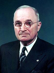 TRUMAN 58-766-06 (cropped).jpg
