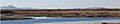 Tablas de Daimiel4 1 (cropped)