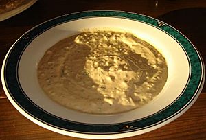 Archivo:Tahini
