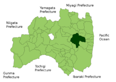Tamura in Fukushima Prefecture.png