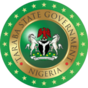 Taraba State Coat of Arms.png