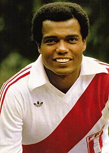 Teófilo Cubillas 1978.jpg