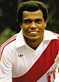 Teófilo Cubillas 1978
