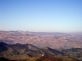 Teba desde la Sierra de Aguas.jpg