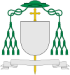 Template-Archbishop (ad personam).svg