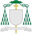 Template-Archbishop (ad personam)