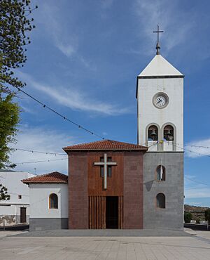 Archivo:Tenerife, Fasnia (30)