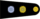 TenienteEA.PNG