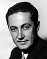 Thalberg-portrait-LATimes