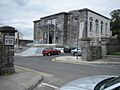 The Dock, Carrick-on-Shannon - geograph.org.uk - 209499